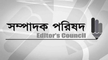 Editors’ Council rejects allegations against media industry