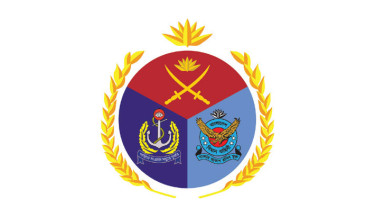 Armed forces will thwart another 1/11 conspiracy