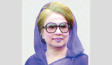 BNP leaders told to skip cake-cutting; party to hold nationwide prayers tomorrow