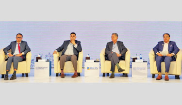 ‘Political stability, investor confidence key to capital market growth’