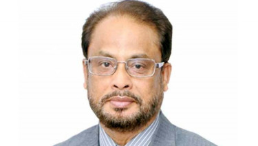 GM Quader calls for AL's inclusion in election