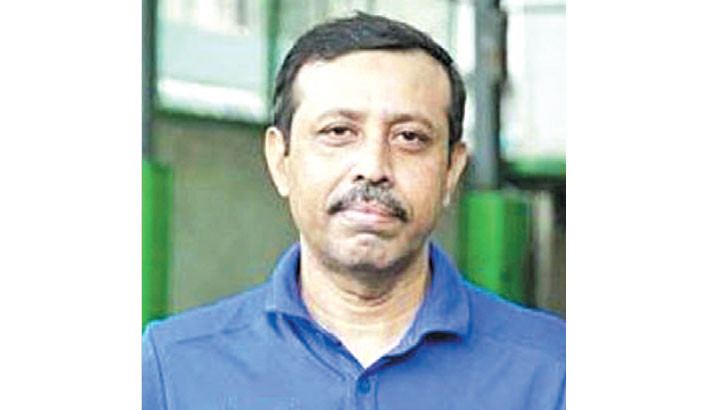 If I don’t have full control, I’m not the head coach: Titu