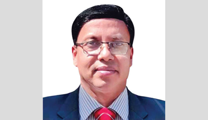 Farmers’ Strong Market Ties Can Guarantee Fair Price