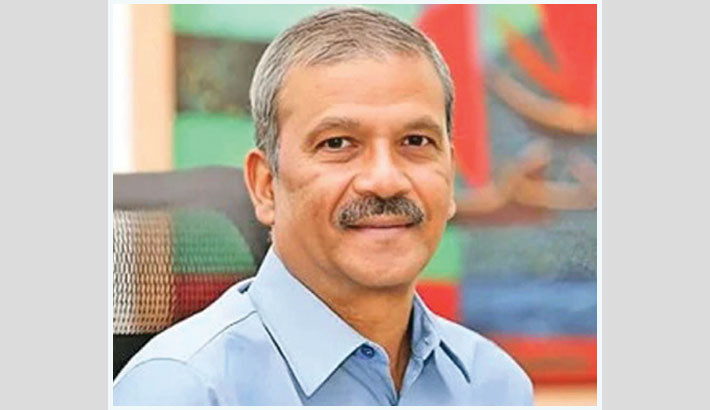 ACC legal reforms likely within 2 months: Adviser
