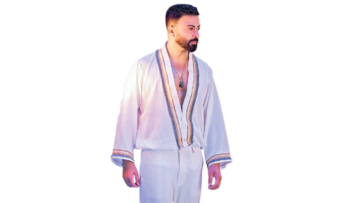 Is Shakib really playing ‘Major Sinha’ in next?