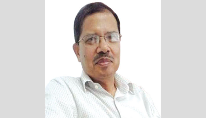 Digital from India: Leapfrogging Development through Text-enabled Citizen-centric Governance