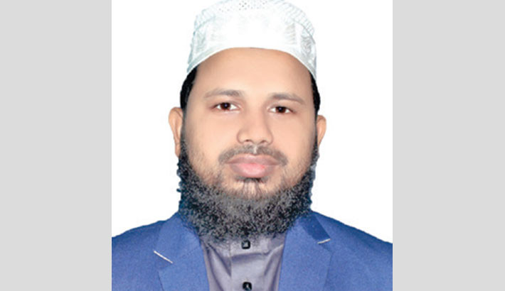 Punishment for homicide in Islam