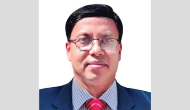 Farmers’ Strong Market Ties Can Guarantee Fair Price