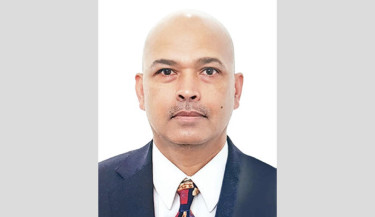 The Extent of Bangladesh-Malaysia Relationships