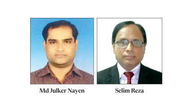 Engineer punished, denied promotion for being late to hoist ‘15 August’ banner