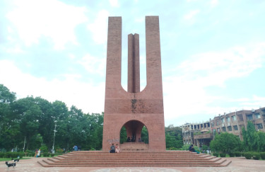 JU freshers’ classes to commence on 21 September