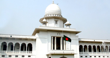 Writ seeks swift actions against looters of Sada Pathor