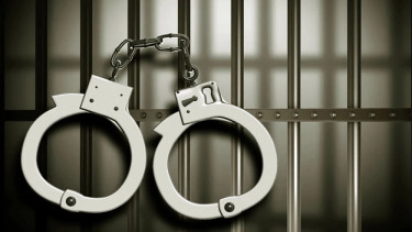 UP chairman detained over Sada Pathor looting
