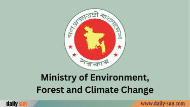 Dhaka rejects draft ‘Global Plastics Treaty’, seeks stronger measures