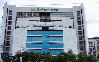 EC to announce election roadmap next week: Secretary