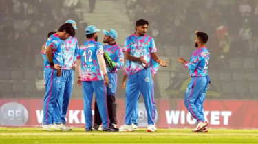 BCB ends Chittagong Kings deal, seeks Tk46 cr in unpaid dues