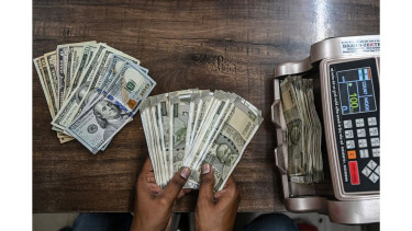 S&P upgrades India rating, despite US tariff threats