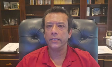 ACC sues Joy for illegal wealth accumulation, money laundering