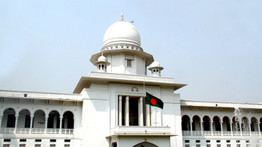 HC appoints 7 amicus curiae seeking advice on presidential oath dispute