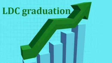 Business leaders urge six-year extension for Bangladesh’s LDC graduation