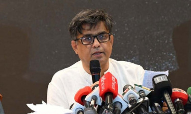 Bangladeshis to get same benefits as local workers in Malaysia