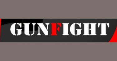 Three injured in Ctg gunfight