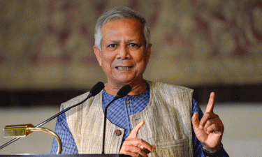 Elections without justice and reform risk repeating past mistakes