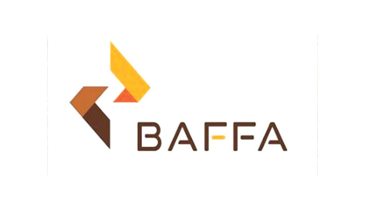 Freight Forwarder Assoc members seek removal of administrator