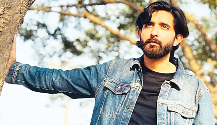 PRANTAR ready to sparkle with upcoming 3 films