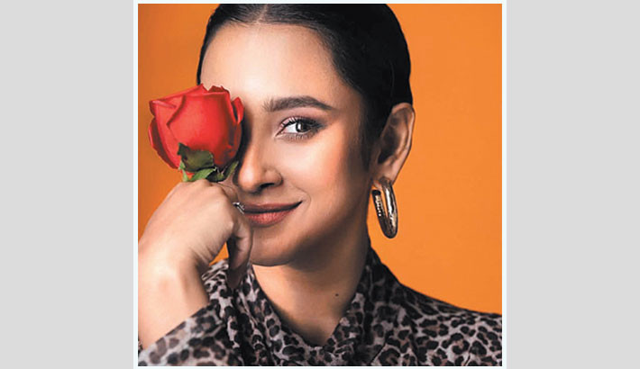 Atiya Anisha’s two-month musical tour in US