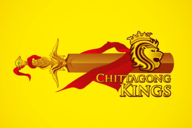 BCB ends Chittagong Kings deal, seeks Tk46 cr in unpaid dues