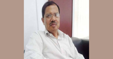 Digital from India: Leapfrogging Development through Text-enabled Citizen-centric Governance