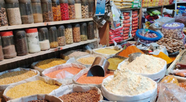 Consumers struggling as daily essentials become costlier