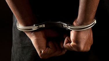 UAE arrests suspect 'most wanted' in China for running gambling sites