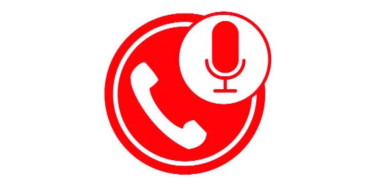 AL govt records 1.5 lakh phone calls in one year