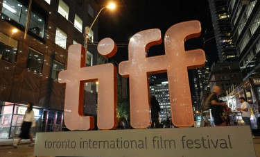 After uproar, documentary on Hamas 2023 attack will screen at Toronto Film Festival