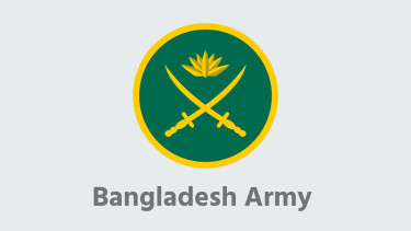 Army forms probe body over allegations against senior officer