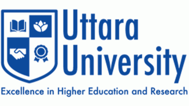 Experts urge youth to harness AI with human intellect at Uttara University