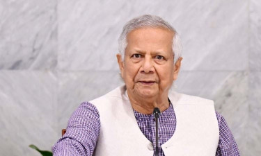 Stay vigilant to protect social order, unity and communal harmony: CA