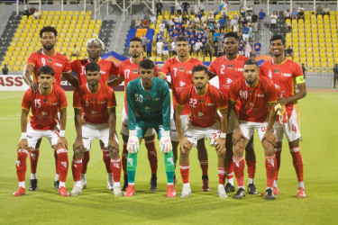 Bashundhara Kings prioritise player fitness and safety ahead of gruelling season