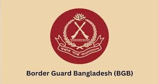 BGB detains man smuggling dollars to India via Mujibnagar border