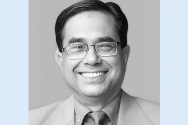 Is It Medical Care or Commission Trade?
