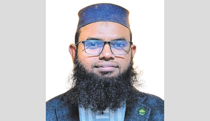 A Generation’s Future Dissolves in Lead