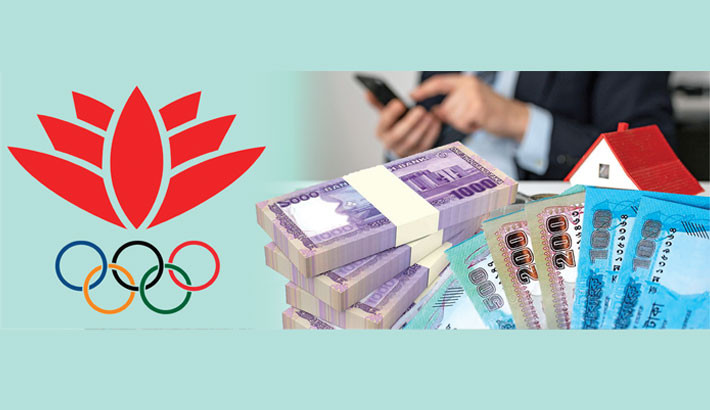BOA’s fixed deposits stand at Tk100 cr