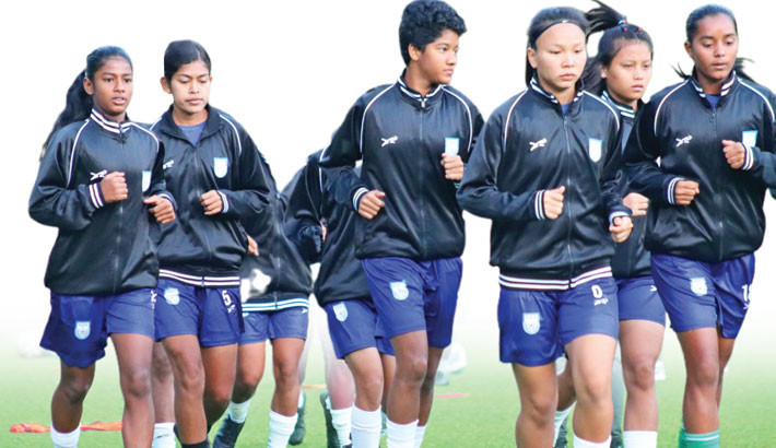 Bangladesh trying to adapt to Bhutan conditions