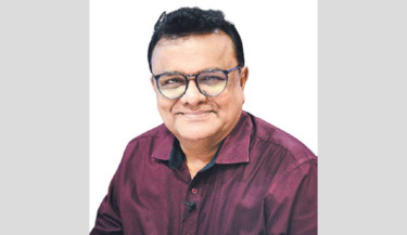Dhaka’s Club Life