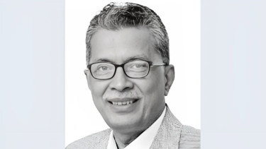 ‘Tariff structure still unclear’
