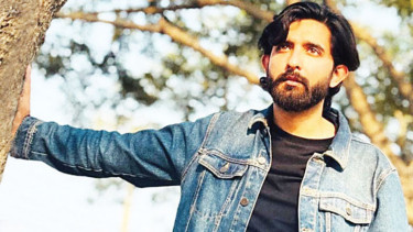 PRANTAR ready to sparkle with upcoming 3 films