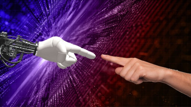 Woman loses 'AI Boyfriend' after ChatGPT's latest update