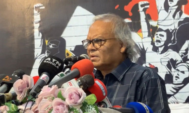 A new kind of spirit emerged in name of religion: Rizvi